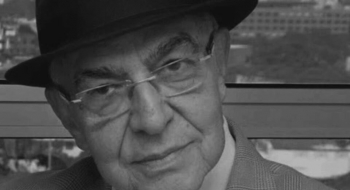 Jornalista Jayro Rodrigues morre aos 82 anos em Goiânia